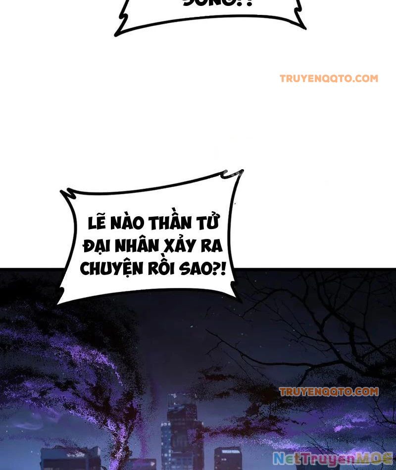 Ta Là Chúa Tể Trùng Độc Chap 50 - Next Chap 51