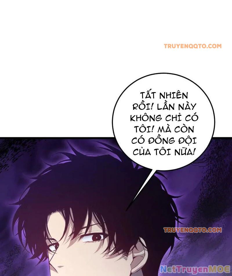 Ta Là Chúa Tể Trùng Độc Chap 50 - Next Chap 51