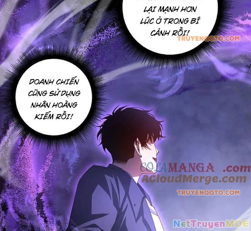 Ta Là Chúa Tể Trùng Độc Chap 50 - Next Chap 51