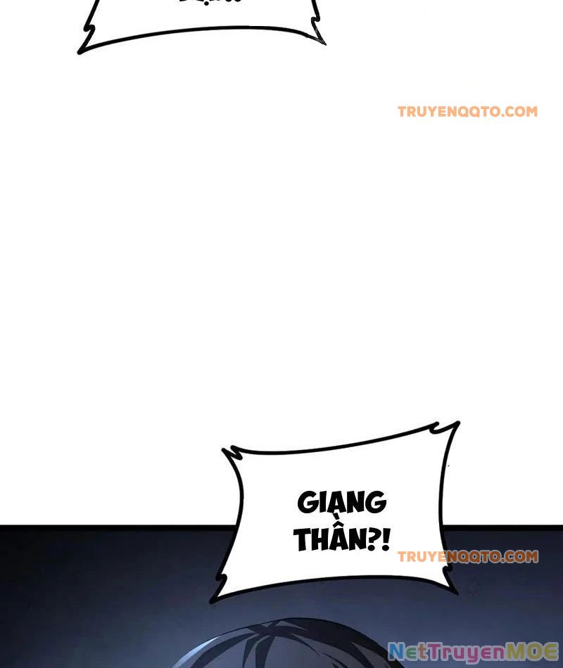 Ta Là Chúa Tể Trùng Độc Chap 50 - Next Chap 51