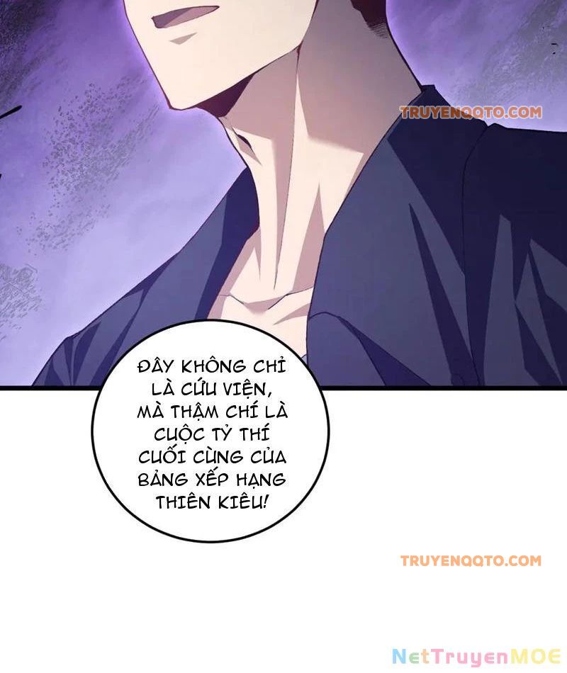 Ta Là Chúa Tể Trùng Độc Chap 50 - Next Chap 51