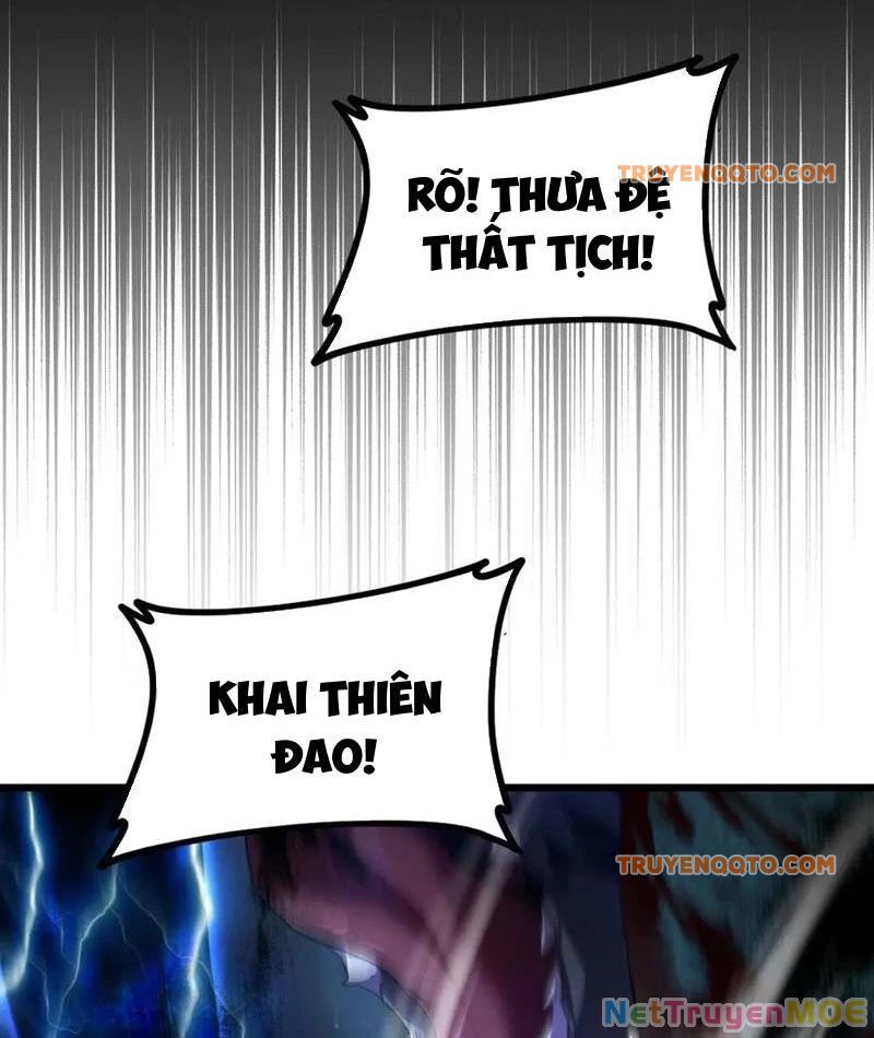 Ta Là Chúa Tể Trùng Độc Chap 50 - Next Chap 51