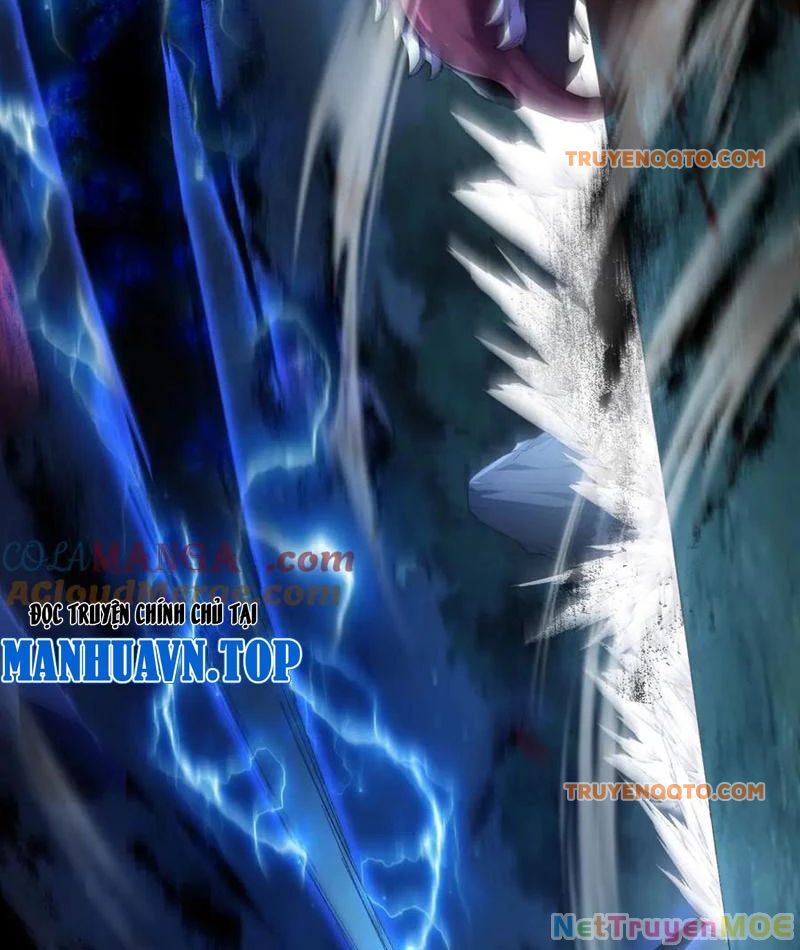 Ta Là Chúa Tể Trùng Độc Chap 50 - Next Chap 51