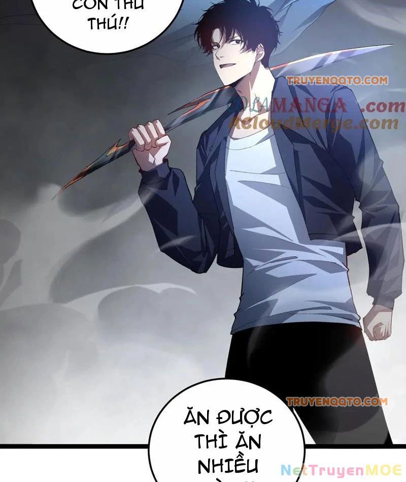 Ta Là Chúa Tể Trùng Độc Chap 50 - Next Chap 51