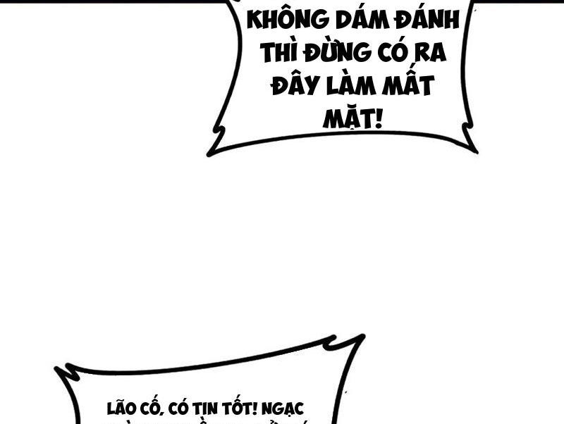 Ta Là Chúa Tể Trùng Độc Chap 51 - Next Chap 52