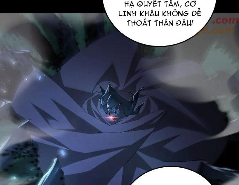 Ta Là Chúa Tể Trùng Độc Chap 51 - Next Chap 52
