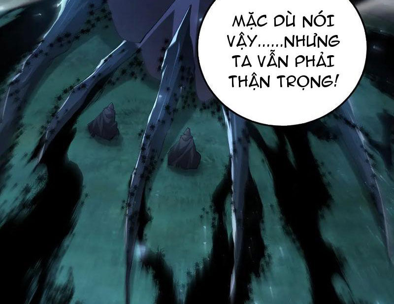 Ta Là Chúa Tể Trùng Độc Chap 51 - Next Chap 52