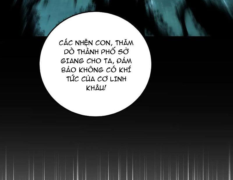 Ta Là Chúa Tể Trùng Độc Chap 51 - Next Chap 52