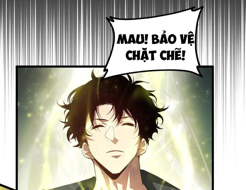 Ta Là Chúa Tể Trùng Độc Chap 51 - Next Chap 52