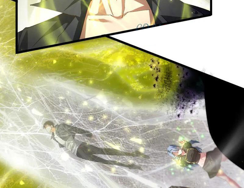 Ta Là Chúa Tể Trùng Độc Chap 51 - Next Chap 52