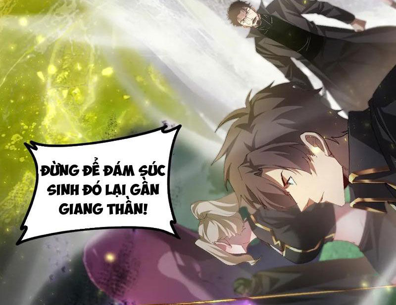 Ta Là Chúa Tể Trùng Độc Chap 51 - Next Chap 52