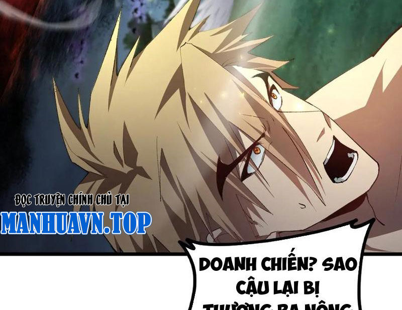 Ta Là Chúa Tể Trùng Độc Chap 51 - Next Chap 52