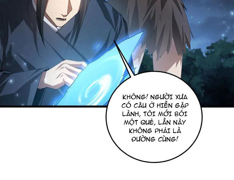 Ta Là Chúa Tể Trùng Độc Chap 51 - Next Chap 52