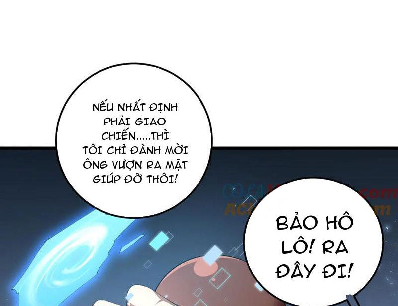 Ta Là Chúa Tể Trùng Độc Chap 51 - Next Chap 52