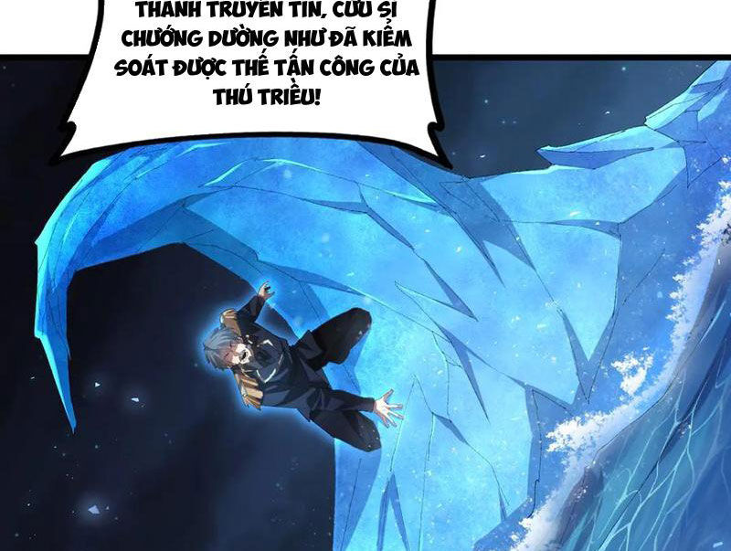 Ta Là Chúa Tể Trùng Độc Chap 51 - Next Chap 52