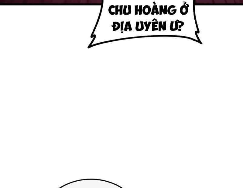 Ta Là Chúa Tể Trùng Độc Chap 51 - Next Chap 52
