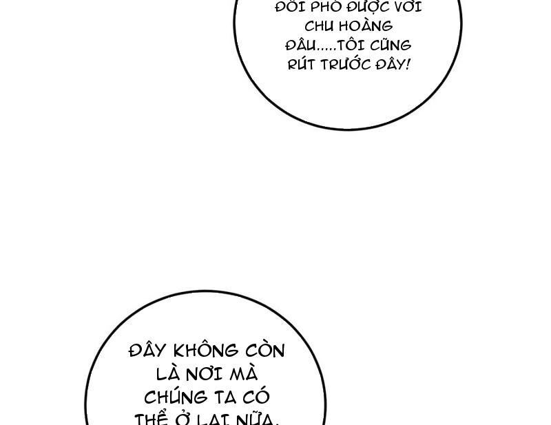 Ta Là Chúa Tể Trùng Độc Chap 51 - Next Chap 52