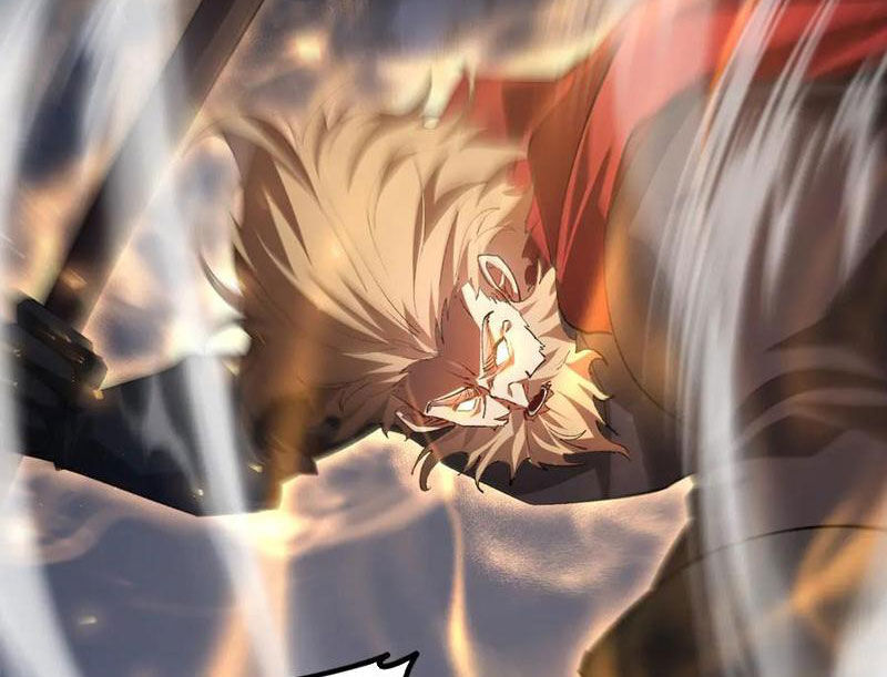 Ta Là Chúa Tể Trùng Độc Chap 51 - Next Chap 52
