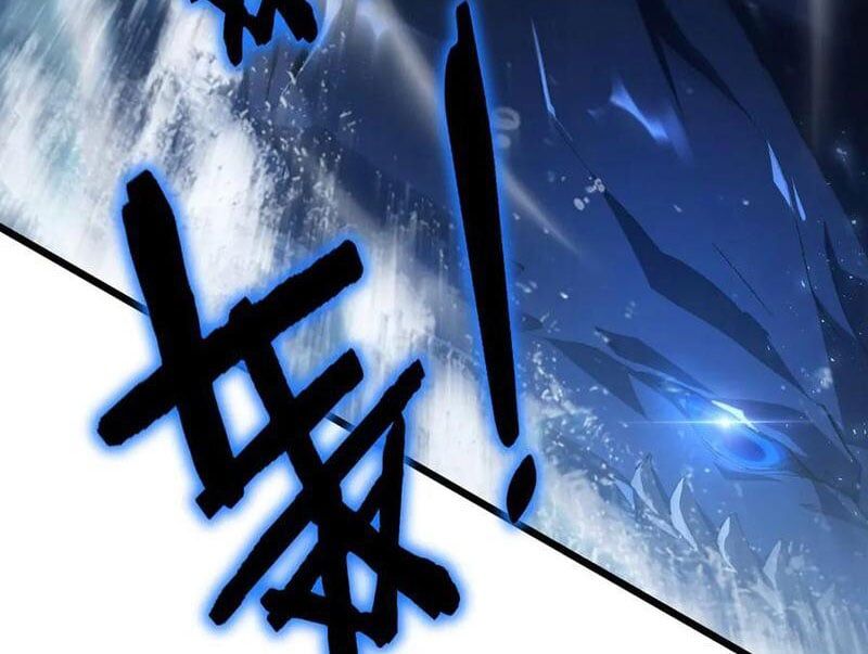 Ta Là Chúa Tể Trùng Độc Chap 51 - Next Chap 52
