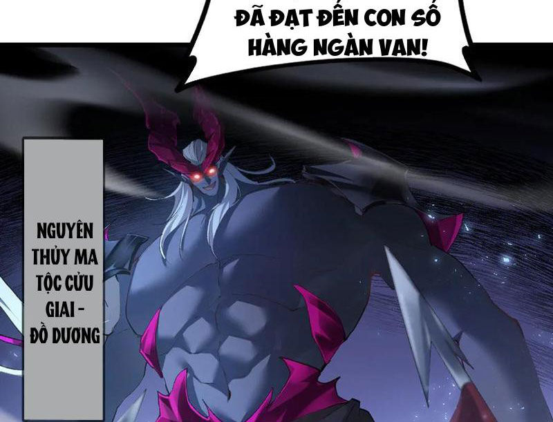 Ta Là Chúa Tể Trùng Độc Chap 51 - Next Chap 52