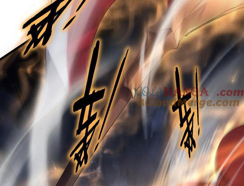 Ta Là Chúa Tể Trùng Độc Chap 51 - Next Chap 52
