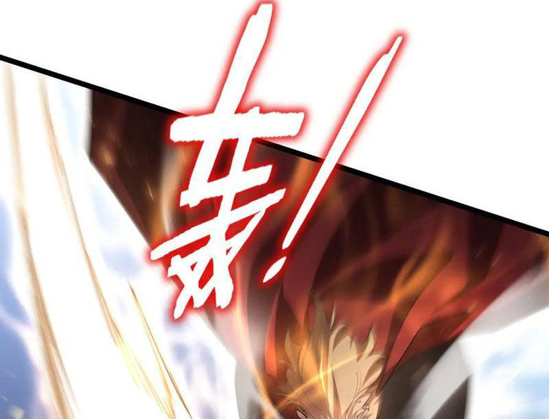 Ta Là Chúa Tể Trùng Độc Chap 51 - Next Chap 52
