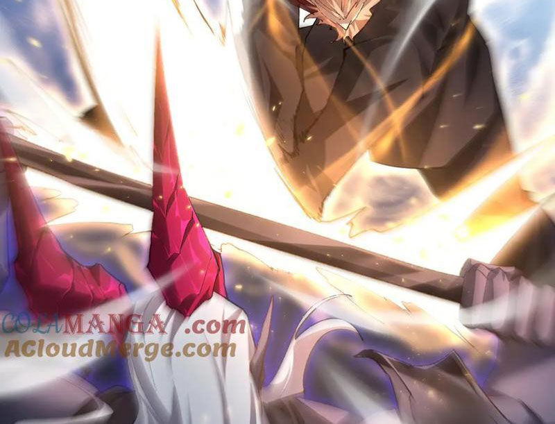 Ta Là Chúa Tể Trùng Độc Chap 51 - Next Chap 52