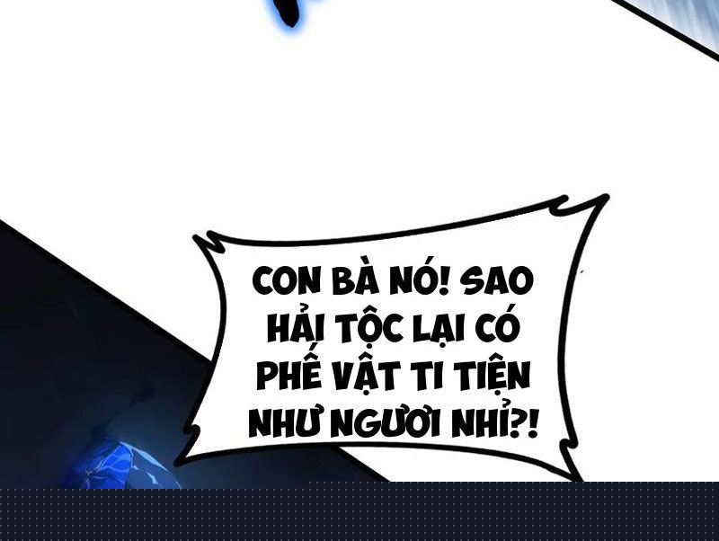 Ta Là Chúa Tể Trùng Độc Chap 51 - Next Chap 52