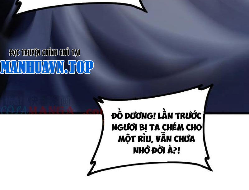 Ta Là Chúa Tể Trùng Độc Chap 51 - Next Chap 52