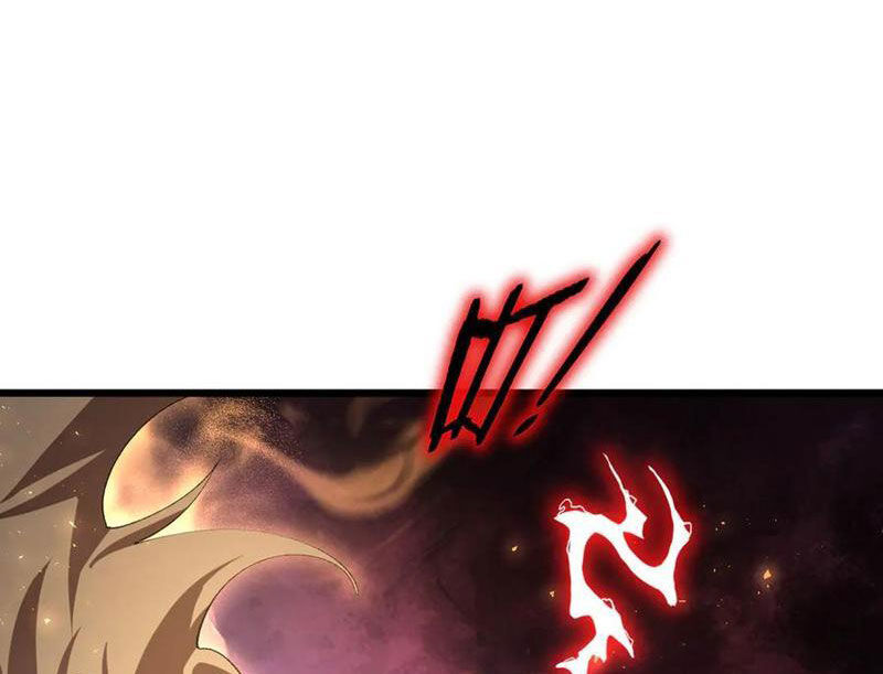 Ta Là Chúa Tể Trùng Độc Chap 51 - Next Chap 52