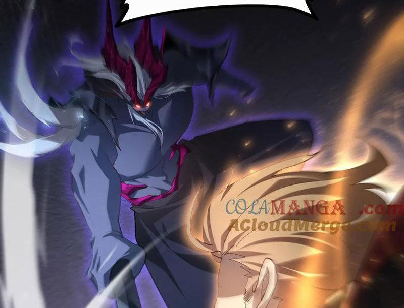 Ta Là Chúa Tể Trùng Độc Chap 51 - Next Chap 52