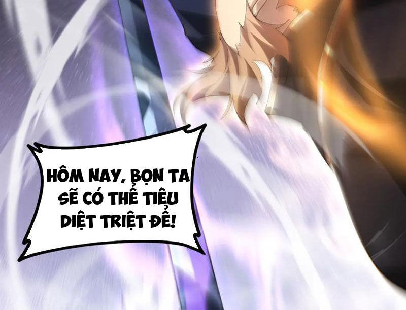 Ta Là Chúa Tể Trùng Độc Chap 51 - Next Chap 52