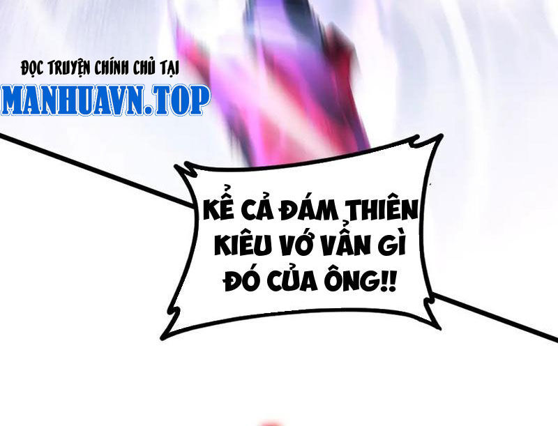 Ta Là Chúa Tể Trùng Độc Chap 51 - Next Chap 52