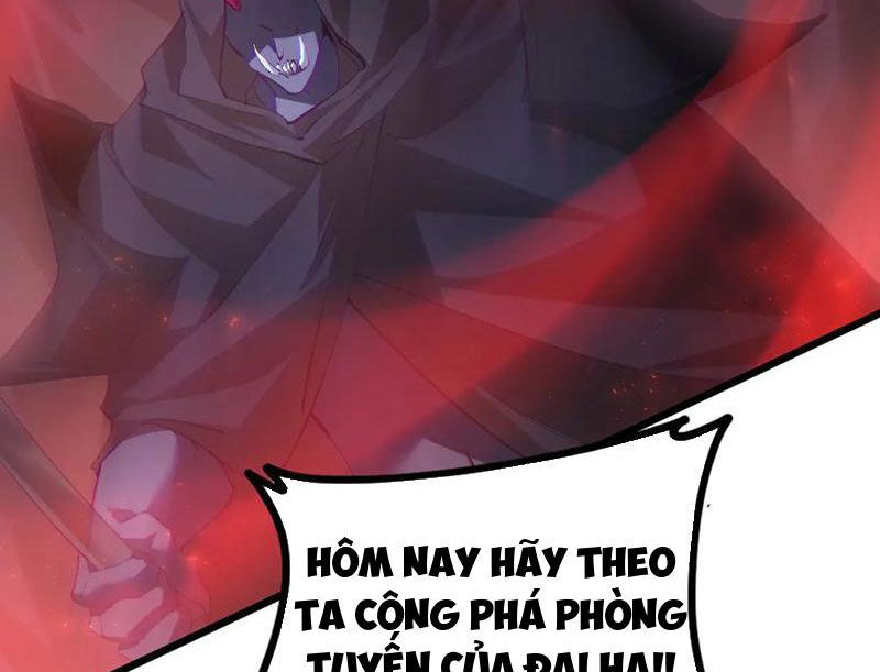 Ta Là Chúa Tể Trùng Độc Chap 51 - Next Chap 52