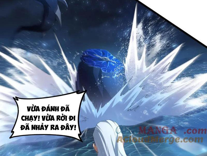 Ta Là Chúa Tể Trùng Độc Chap 51 - Next Chap 52