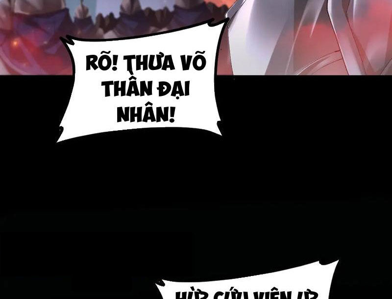 Ta Là Chúa Tể Trùng Độc Chap 51 - Next Chap 52