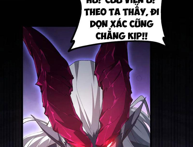 Ta Là Chúa Tể Trùng Độc Chap 51 - Next Chap 52