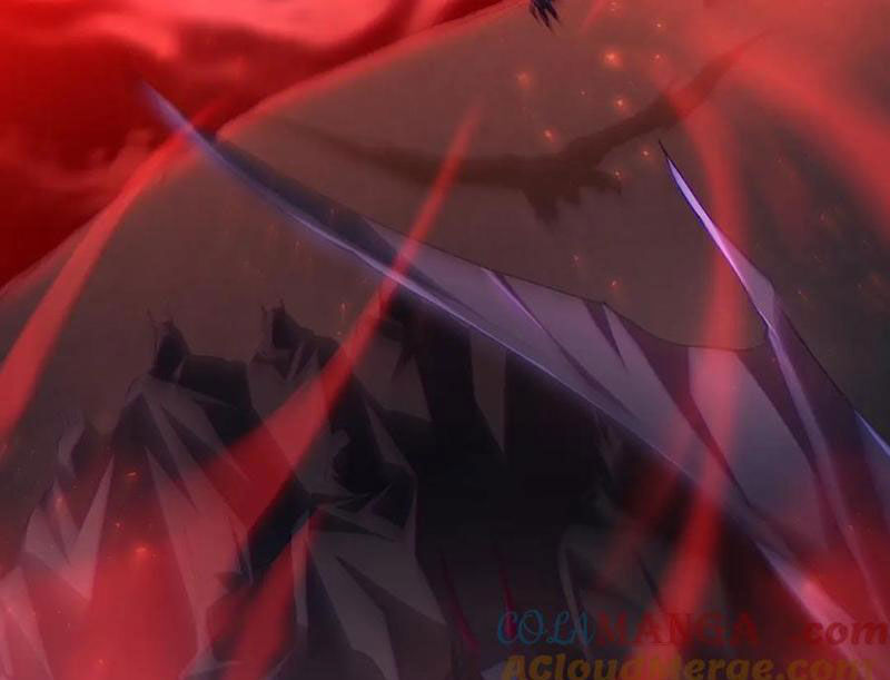 Ta Là Chúa Tể Trùng Độc Chap 51 - Next Chap 52