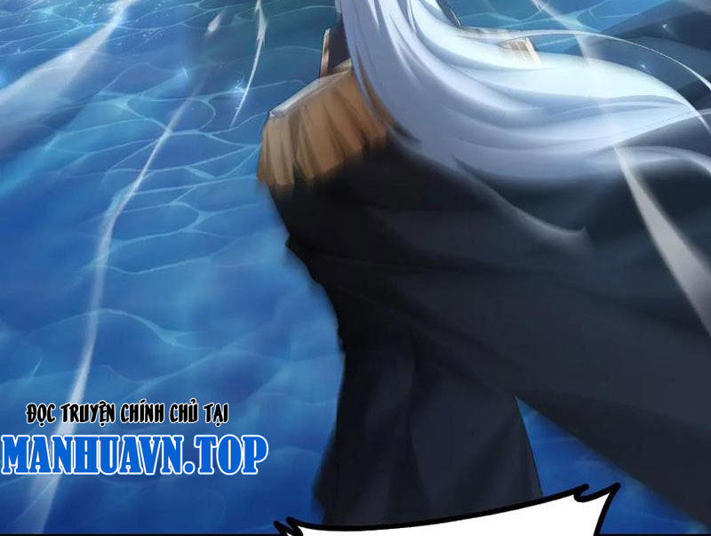 Ta Là Chúa Tể Trùng Độc Chap 51 - Next Chap 52