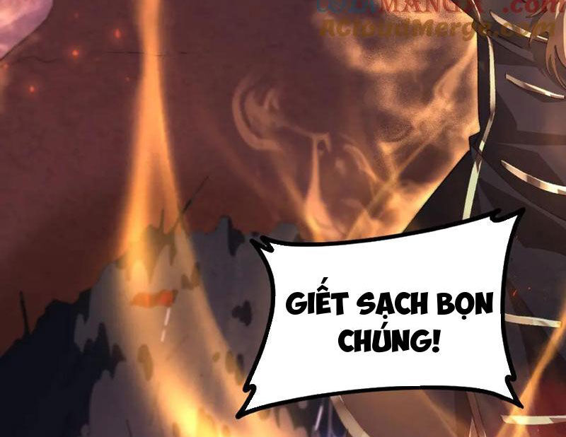 Ta Là Chúa Tể Trùng Độc Chap 51 - Next Chap 52