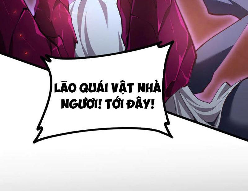 Ta Là Chúa Tể Trùng Độc Chap 51 - Next Chap 52