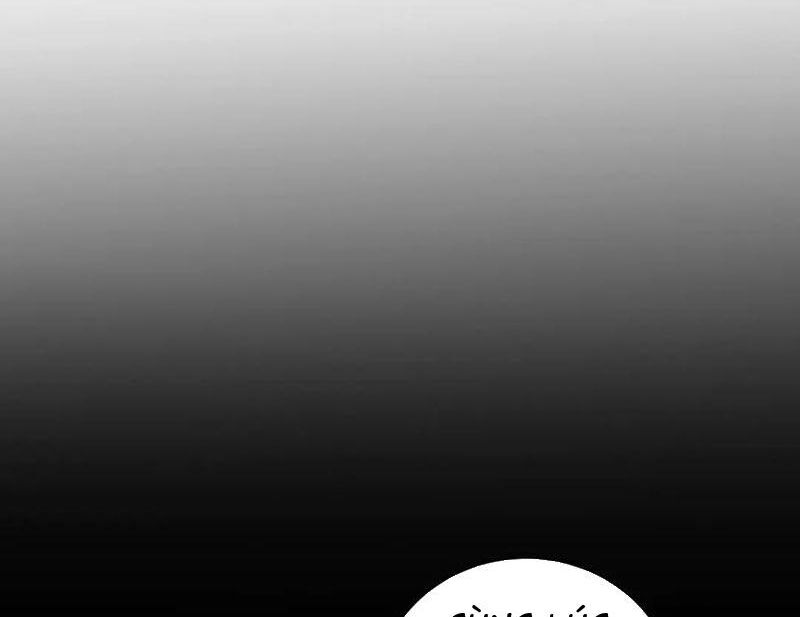 Ta Là Chúa Tể Trùng Độc Chap 51 - Next Chap 52