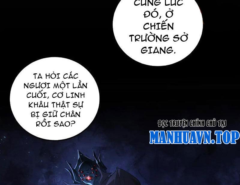 Ta Là Chúa Tể Trùng Độc Chap 51 - Next Chap 52