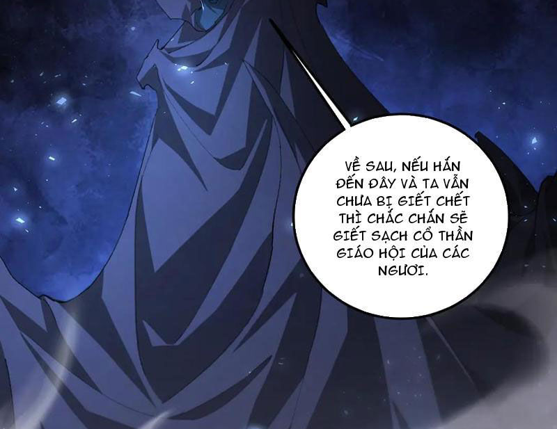 Ta Là Chúa Tể Trùng Độc Chap 51 - Next Chap 52