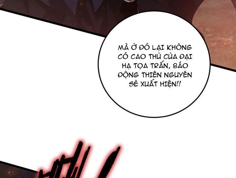 Ta Là Chúa Tể Trùng Độc Chap 51 - Next Chap 52