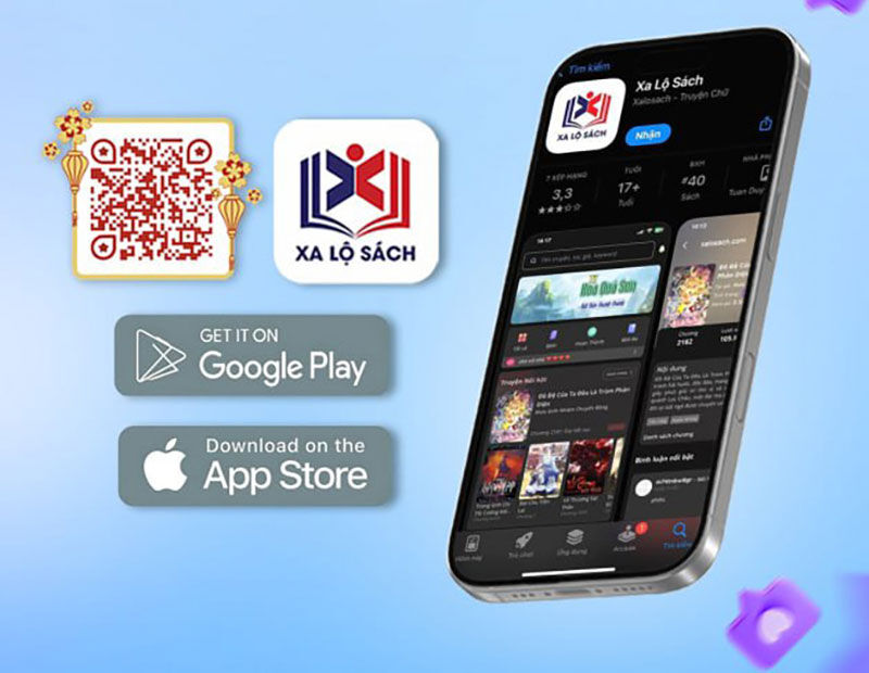 Ta Là Chúa Tể Trùng Độc Chap 51 - Next Chap 52