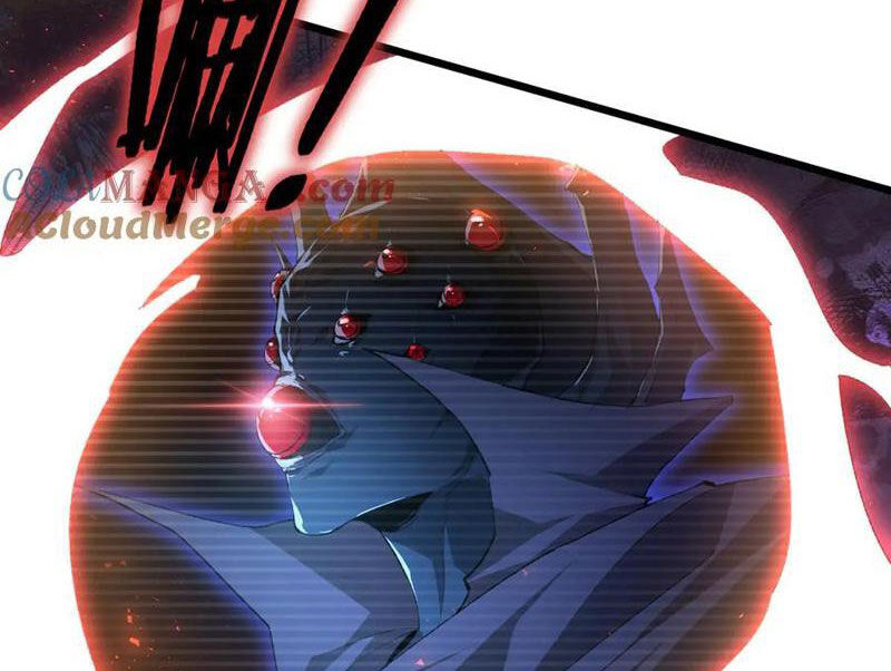 Ta Là Chúa Tể Trùng Độc Chap 51 - Next Chap 52
