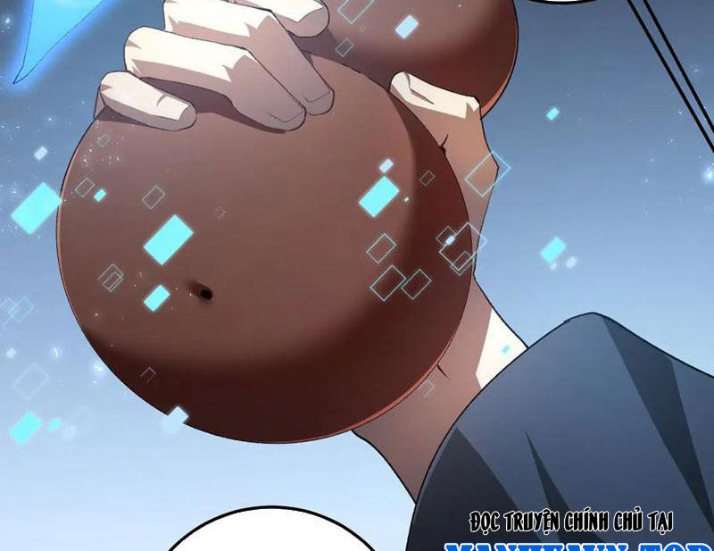 Ta Là Chúa Tể Trùng Độc Chap 51 - Next Chap 52