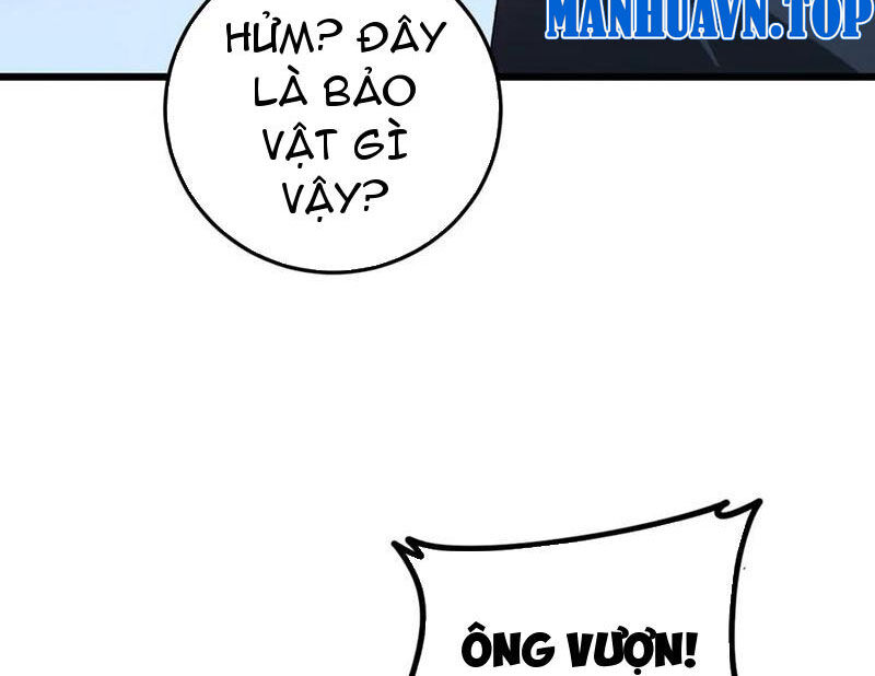 Ta Là Chúa Tể Trùng Độc Chap 51 - Next Chap 52