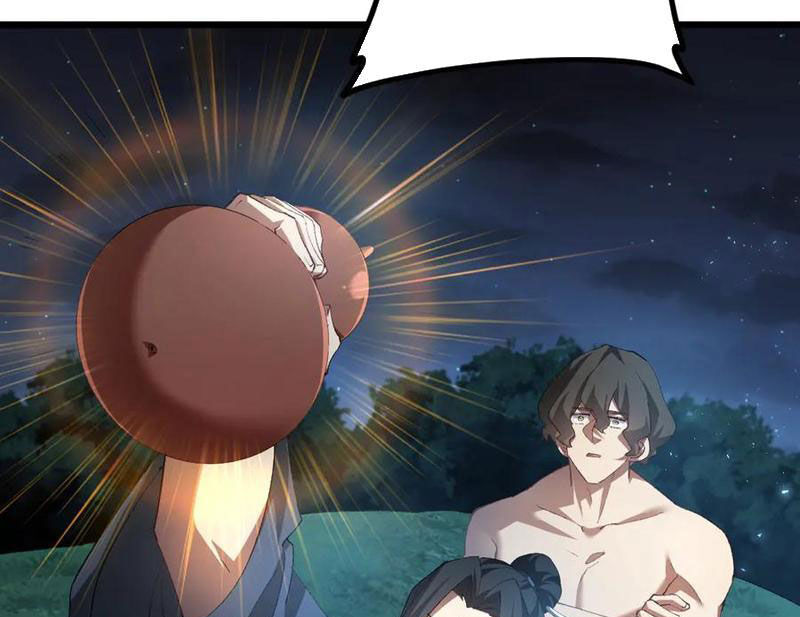 Ta Là Chúa Tể Trùng Độc Chap 51 - Next Chap 52